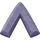 3 orbs of zeus a symbol icon