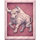3 orbs of zeus bull symbol icon