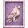 3 orbs of zeus eagle symbol icon