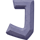 3 orbs of zeus j symbol icon
