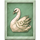 3 orbs of zeus swan symbol icon