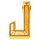 3 pharaohs j symbol icon