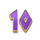 3 pigs of olympus bonus pot 10 symbol icon