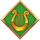 3 pigs of olympus bonus pot harp symbol icon
