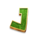 3 pigs of olympus bonus pot j symbol icon
