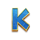 3 pigs of olympus bonus pot k symbol icon