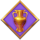 3 pigs of olympus bonus pot pot symbol icon
