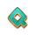 3 pigs of olympus bonus pot q symbol icon