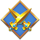 3 pigs of olympus bonus pot swords symbol icon