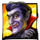 3 potions bloody vampire vampire symbol icon