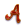 3 pots of aladdin a symbol icon