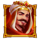 3 pots of aladdin aladdin symbol icon