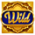 3 pots of aladdin wild symbol icon