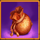 3 pots riches bag symbol icon
