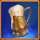 3 pots riches chalice symbol icon