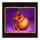 3 pots riches extra bag symbol icon