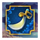 3 power genies sword symbol icon
