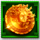3 powers of zeus power combo medussa symbol icon