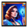 3 royal dracos blue sorceress symbol icon