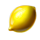 3 spirit volcanoes lemon symbol icon