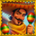 3 super pinatas guy symbol icon