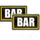 3 thunder coins hold and win bar symbol icon