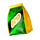 3 top dogs packet1 symbol icon