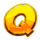3 top dogs q1 symbol icon