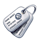 3 top dogs tag1 symbol icon
