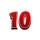 3 tree tricksters 2 10 symbol icon
