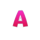 3 tree tricksters 2 a symbol icon