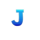 3 tree tricksters 2 j symbol icon