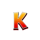 3 tree tricksters 2 k symbol icon