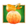 3 tree tricksters 2 orange symbol icon