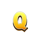 3 tree tricksters 2 q symbol icon
