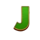 3 volcano power j symbol1 icon