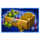 3 wild gorillas amo symbol icon