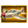 3 wild gorillas plane symbol icon