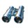3 wild jockeys spyglass symbol icon