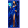 3 witches bonus combo blue witch symbol icon