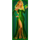 3 witches bonus combo green witch symbol icon