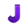 3 witches bonus combo j symbol icon
