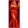 3 witches bonus combo red witch symbol icon