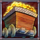 3 wonders the good miner gold cart symbol icon