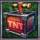 3 wonders the good miner tnt symbol icon