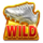 3x3 football strike hold the spin wild symbol icon