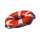 3x catch rescue symbol icon