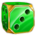 40 art of gold dice edition 3 symbol icon