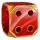 40 art of gold dice edition 4 symbol icon