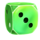40 bulky dice 6 reels 3 symbol icon